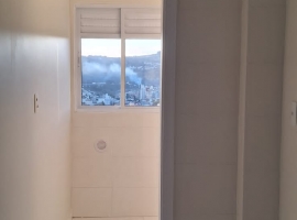Edifício Vista Bela